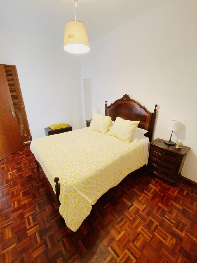 Apartamento Na Praia Costa da Caparica Extérieur photo